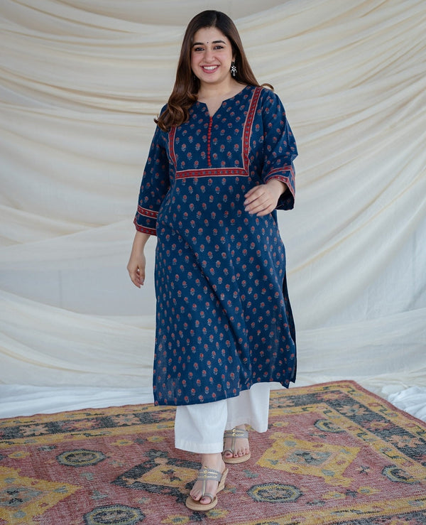 Fancy Sleeves Designs in Pakistan Archives - Stylostreet